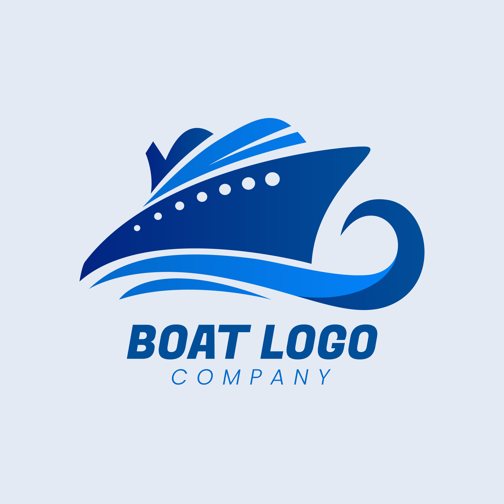 Site Logo